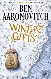 Winter'S Gifts