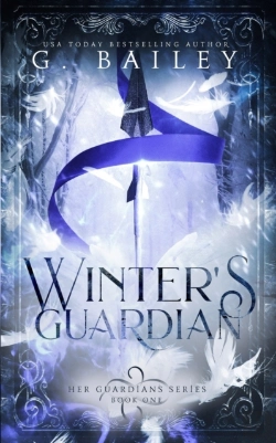 Bertrand.pt - Winter'S Guardian