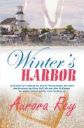 Winter'S Harbor