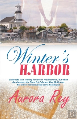 Bertrand.pt - Winter'S Harbor