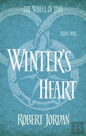 Winter'S Heart