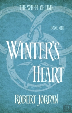 Bertrand.pt - Winter'S Heart