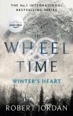 Winter'S Heart