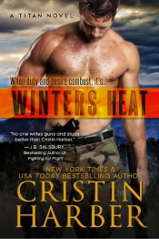 Winters Heat