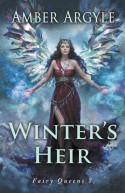 Bertrand.pt - Winter'S Heir