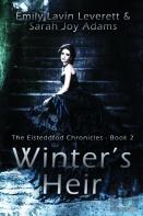 Winter'S Heir