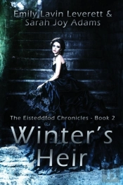 Winter'S Heir