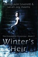 Winter'S Heir