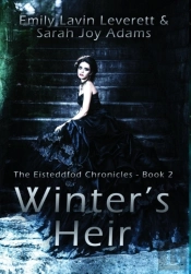 Winter'S Heir