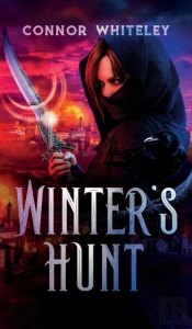 Winter'S Hunt
