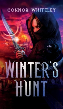 Bertrand.pt - Winter'S Hunt