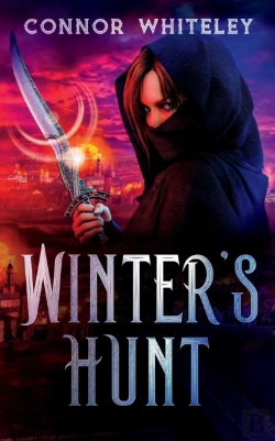 Bertrand.pt - Winter'S Hunt