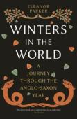 Winters In The World