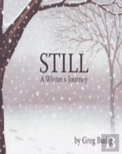 Winters Journey
