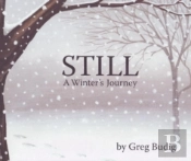Winters Journey
