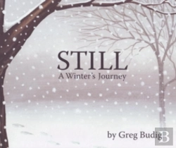 Bertrand.pt - Winters Journey