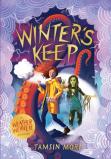 Winter'S Keep