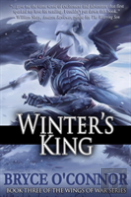 Winter'S King