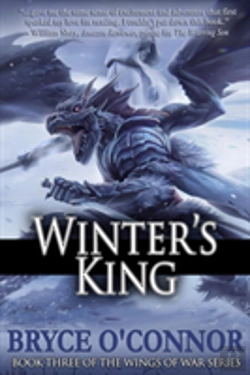 Bertrand.pt - Winter'S King