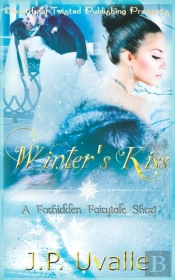 Winter'S Kiss