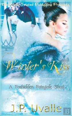 Bertrand.pt - Winter'S Kiss
