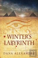 Winter'S Labyrinth