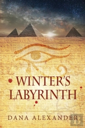 Winter'S Labyrinth