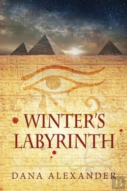 Bertrand.pt - Winter'S Labyrinth