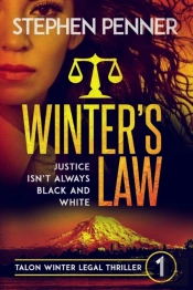 Winter'S Law
