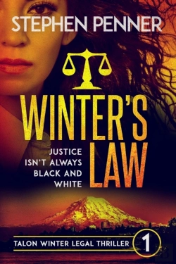 Bertrand.pt - Winter'S Law