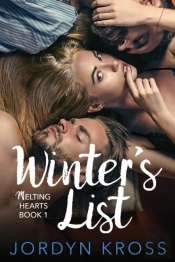 Winter'S List