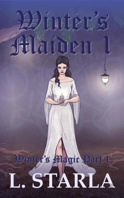 Bertrand.pt - Winter'S Maiden 1
