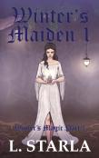 Winter'S Maiden 1