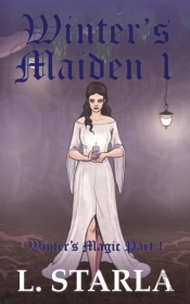 Winter'S Maiden 1