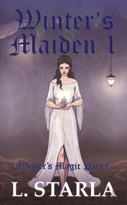 Bertrand.pt - Winter'S Maiden 1