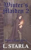 Winter'S Maiden 2