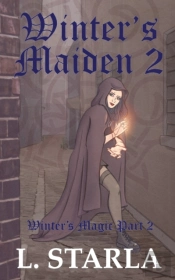 Winter'S Maiden 2
