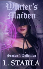 Winter'S Maiden