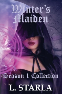 Bertrand.pt - Winter'S Maiden