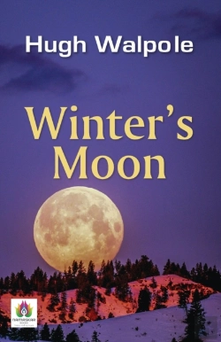 Bertrand.pt - Winters Moon