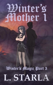 Winter'S Mother 1