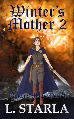 Bertrand.pt - Winter'S Mother 2