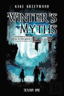 Winter'S Myths