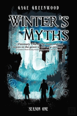 Bertrand.pt - Winter'S Myths