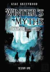 Winter'S Myths
