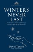 Winters Never Last