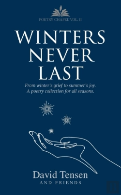 Bertrand.pt - Winters Never Last