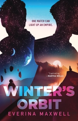 Bertrand.pt - Winter'S Orbit