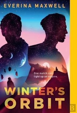 Bertrand.pt - Winter'S Orbit