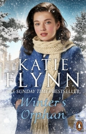 Winter'S Orphan